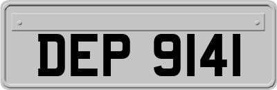 DEP9141