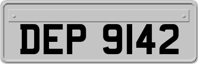 DEP9142