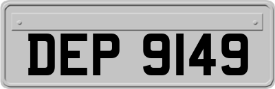 DEP9149