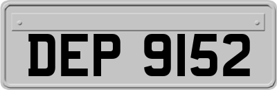 DEP9152