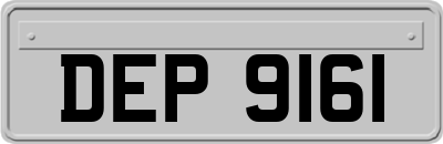 DEP9161