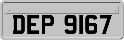 DEP9167