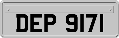 DEP9171