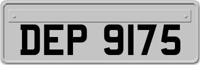 DEP9175