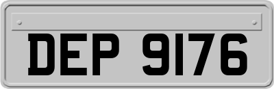 DEP9176