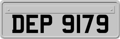 DEP9179