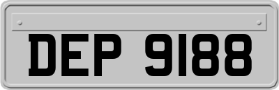 DEP9188