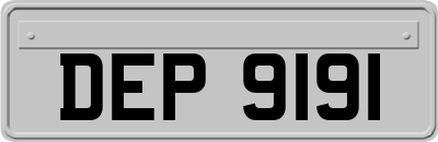 DEP9191
