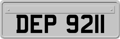 DEP9211