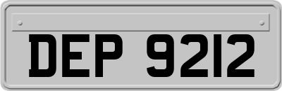 DEP9212