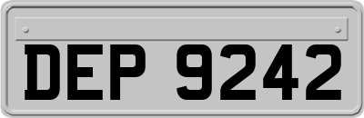 DEP9242