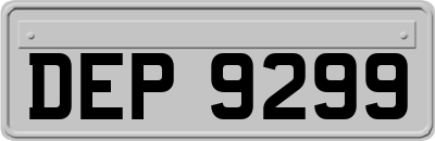 DEP9299