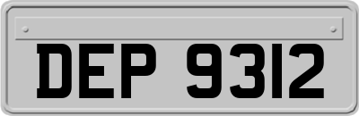 DEP9312