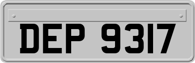 DEP9317