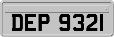 DEP9321