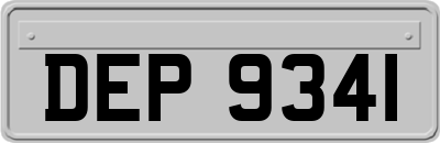 DEP9341