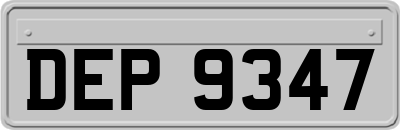DEP9347