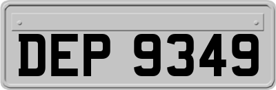 DEP9349