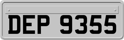 DEP9355
