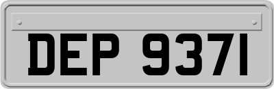 DEP9371