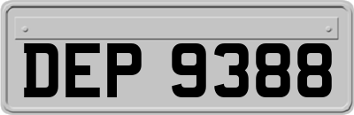 DEP9388