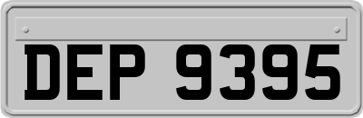 DEP9395