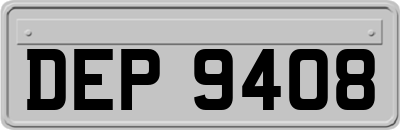 DEP9408
