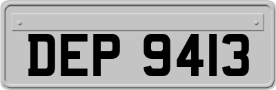 DEP9413