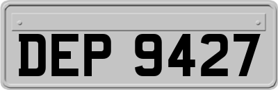 DEP9427
