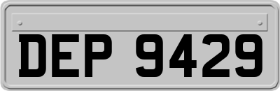 DEP9429