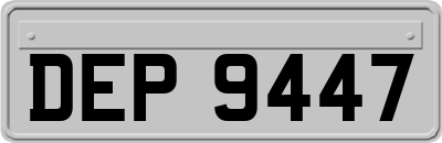 DEP9447