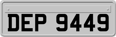 DEP9449