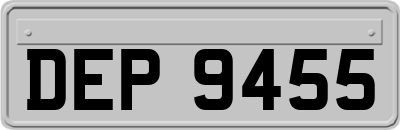DEP9455