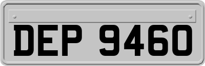 DEP9460