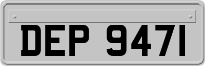 DEP9471
