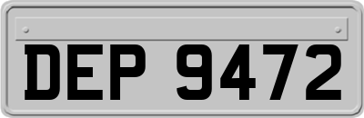 DEP9472