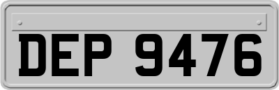 DEP9476