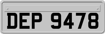 DEP9478