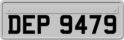 DEP9479