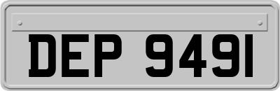 DEP9491