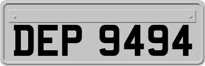 DEP9494