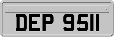 DEP9511