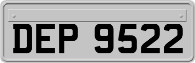 DEP9522
