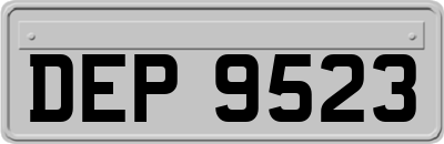 DEP9523