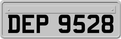 DEP9528