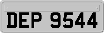 DEP9544