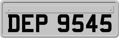 DEP9545