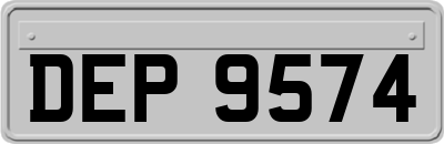 DEP9574
