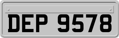 DEP9578