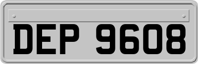 DEP9608